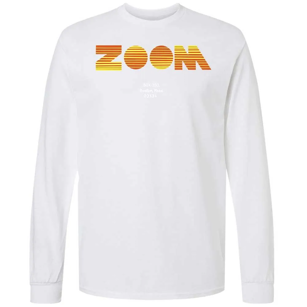 Zoom - White - 17