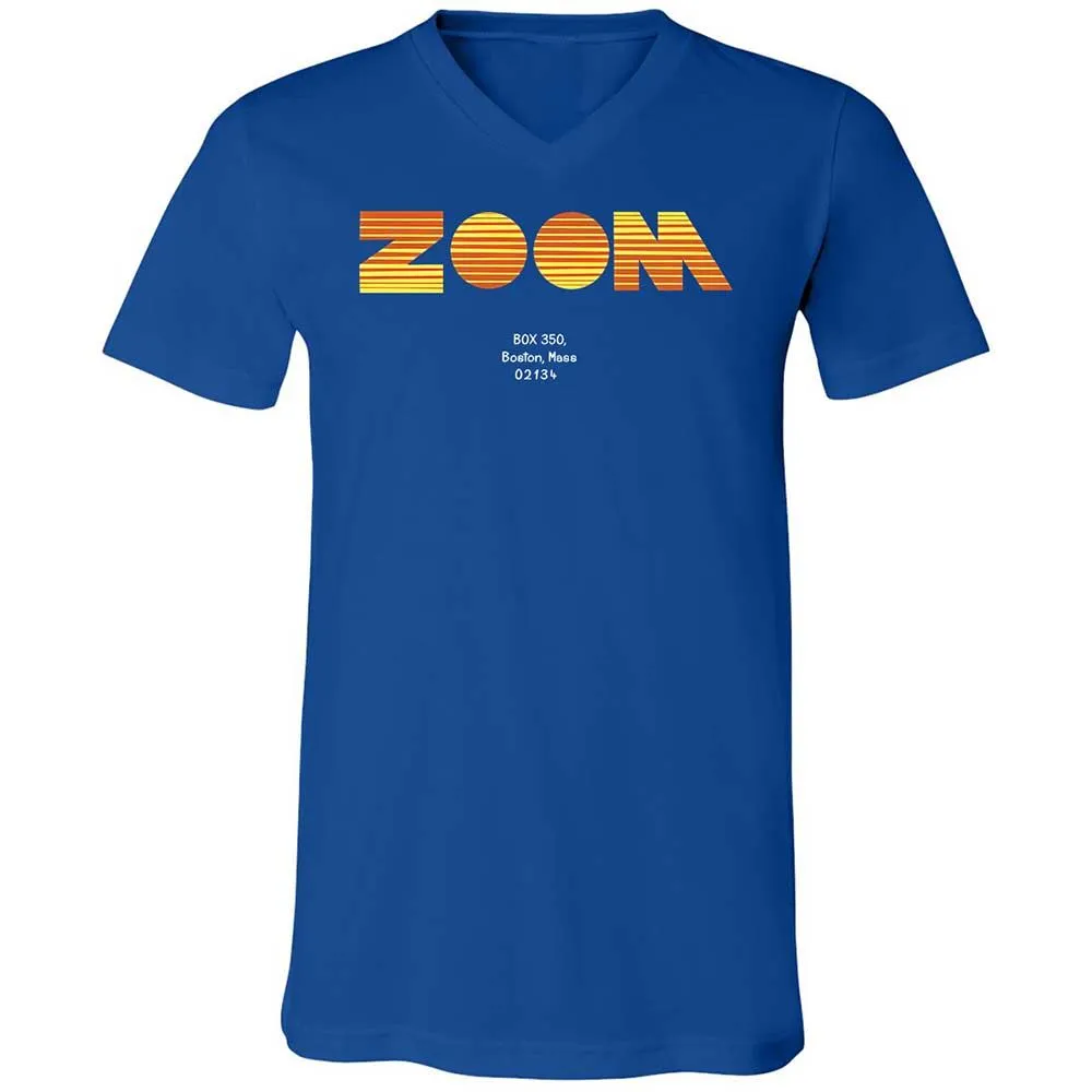 Zoom - True Royal - 4
