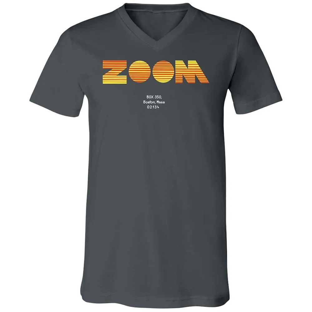 Zoom - Asphalt - 13