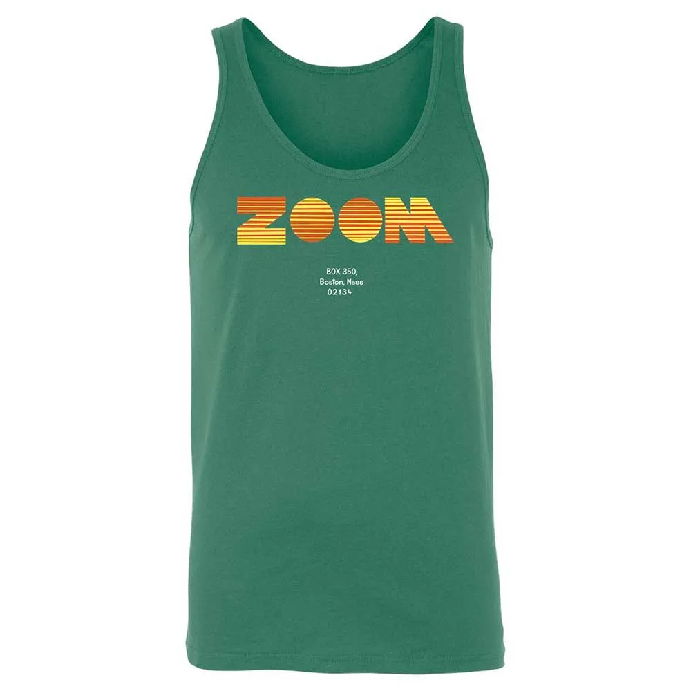 Zoom - Kelly - 7