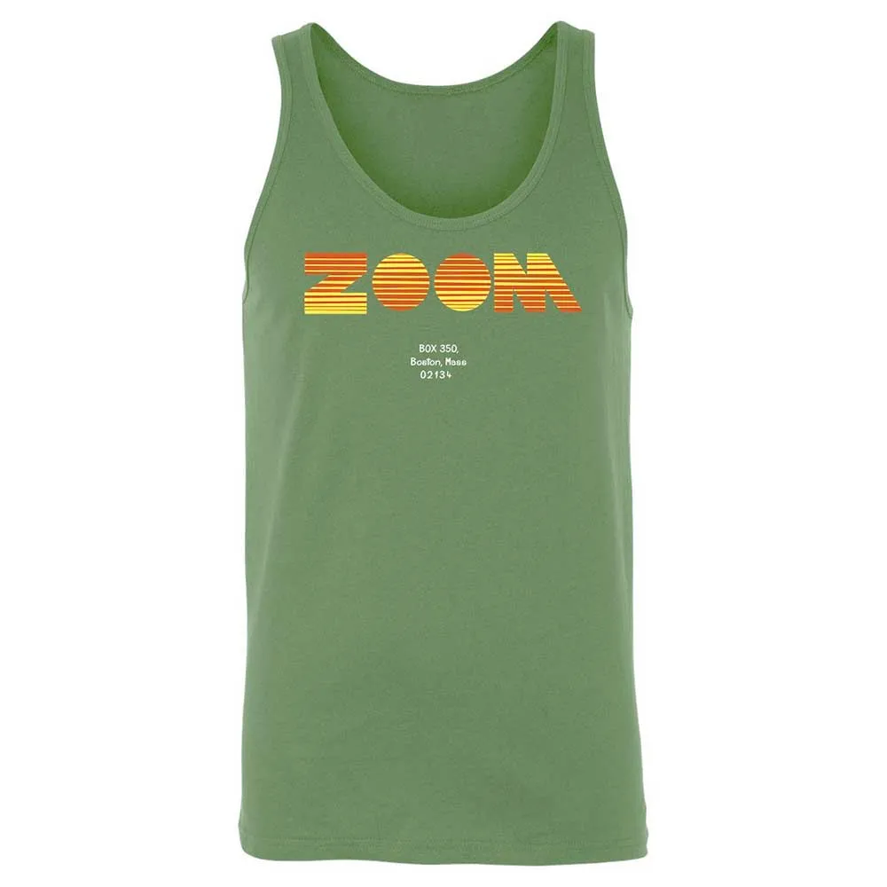 Zoom - Leaf - 8