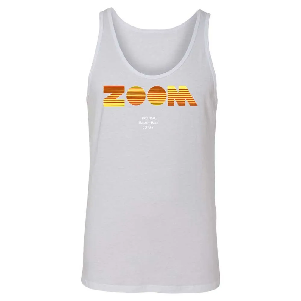 Zoom - White - 9