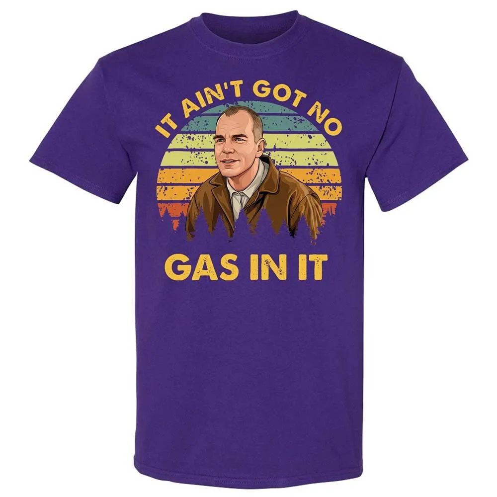 Classic Unisex T-Shirt - N8RK7A2A - Purple - 12