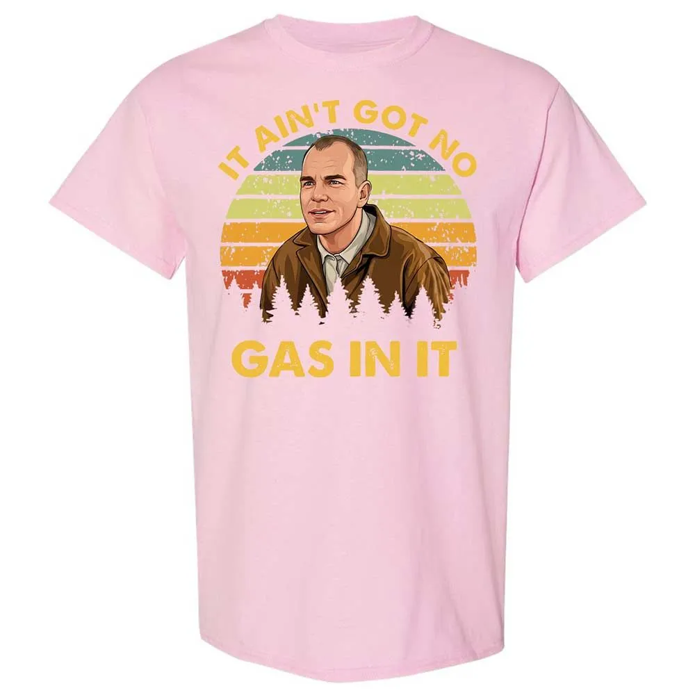 Classic Unisex T-Shirt - N8RK7A2A - Light Pink - 14