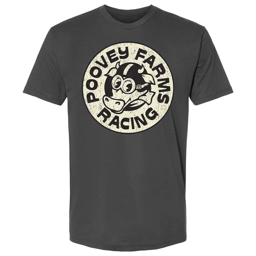 Premium Unisex T-Shirt - 52JP3N78 - Heavy Metal - 7
