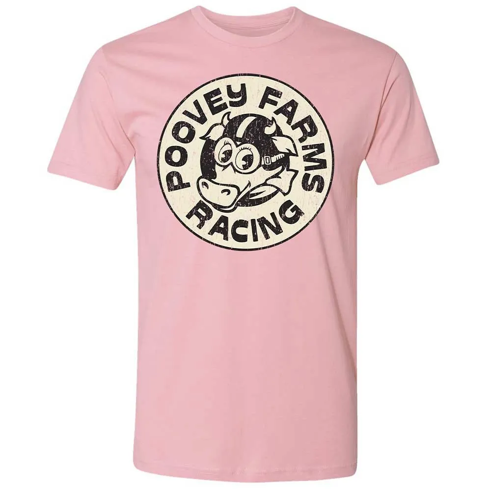 Premium Unisex T-Shirt - 52JP3N78 - Light Pink - 16