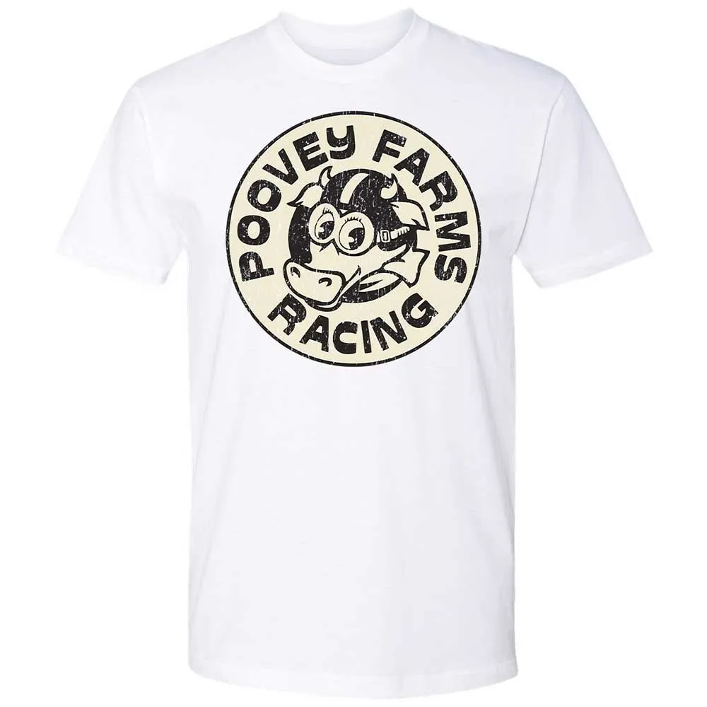 Premium Unisex T-Shirt - 52JP3N78 - White - 17