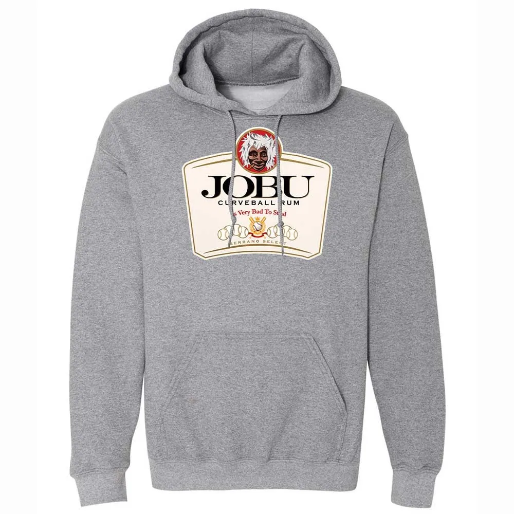 Classic Unisex Hoodie - RAR3M51U - Graphite Heather - 4