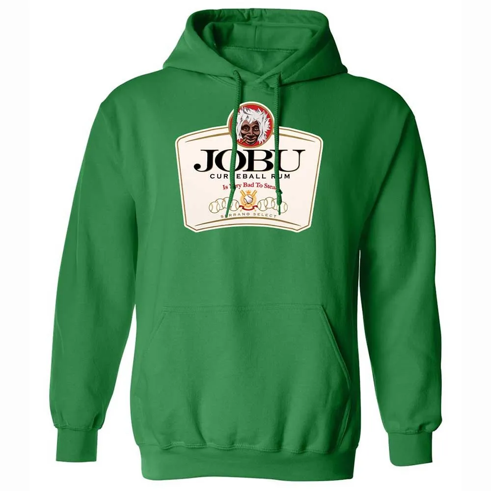 Classic Unisex Hoodie - RAR3M51U - Irish Green - 11