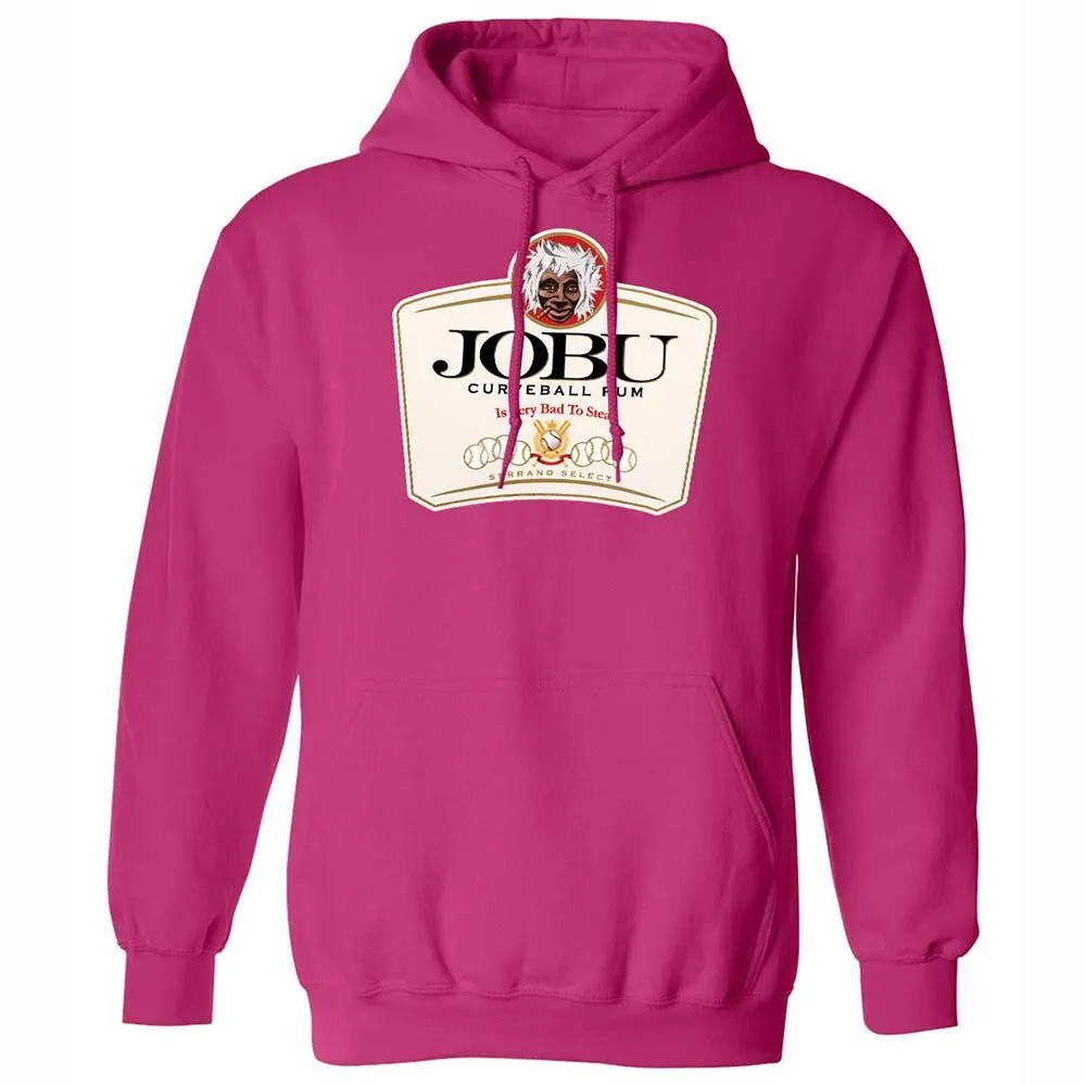 Classic Unisex Hoodie - RAR3M51U - Heliconia - 14