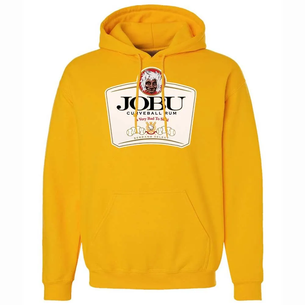 Classic Unisex Hoodie - RAR3M51U - Gold - 15