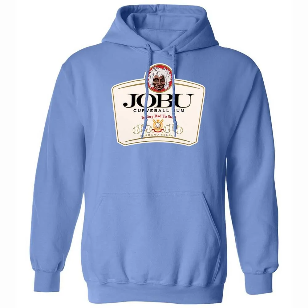 Classic Unisex Hoodie - RAR3M51U - Carolina Blue - 16