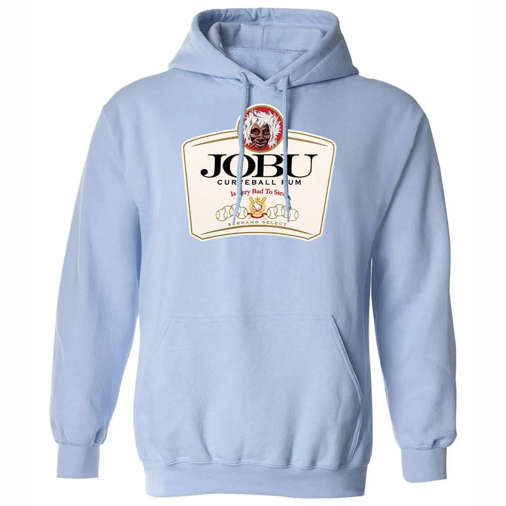 Classic Unisex Hoodie - RAR3M51U - Light Blue - 17