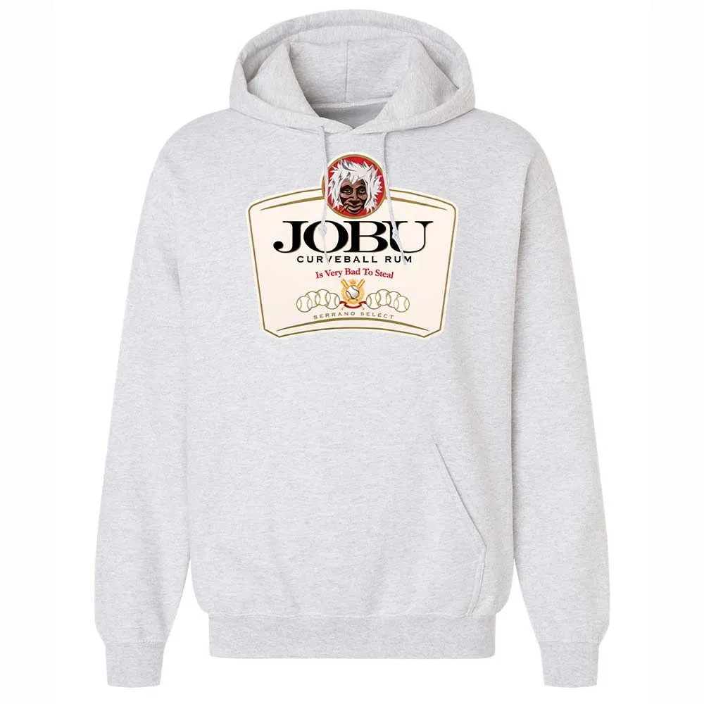 Classic Unisex Hoodie - RAR3M51U - Ash - 18