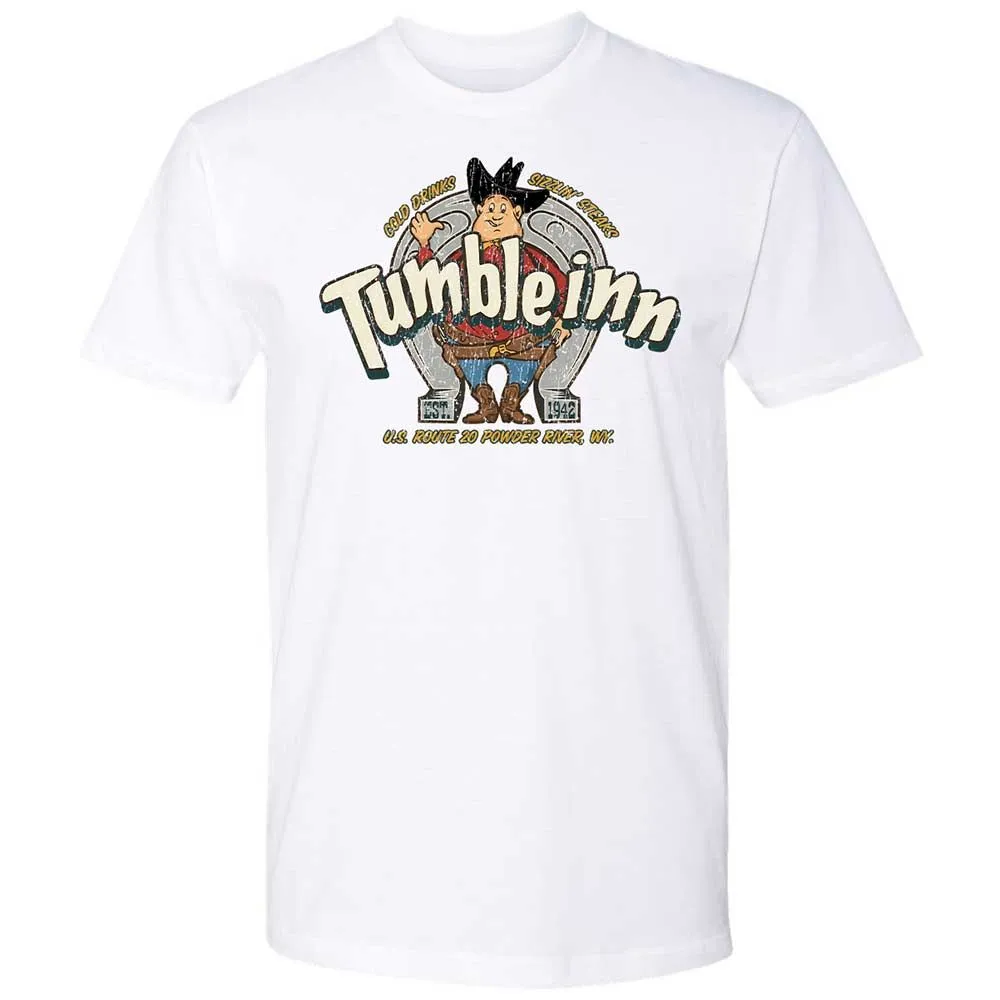 Premium Unisex T-Shirt - CVWLFEV9 - White - 17
