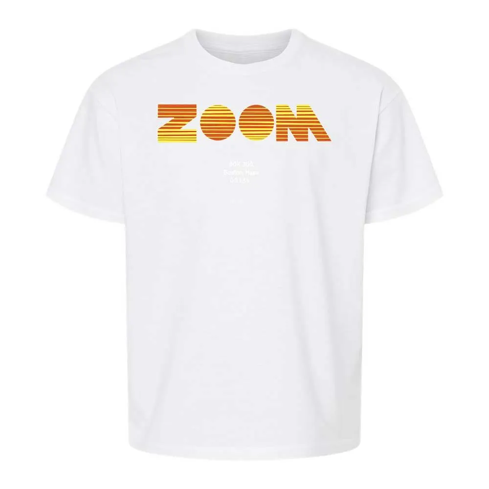 Zoom - White - 5