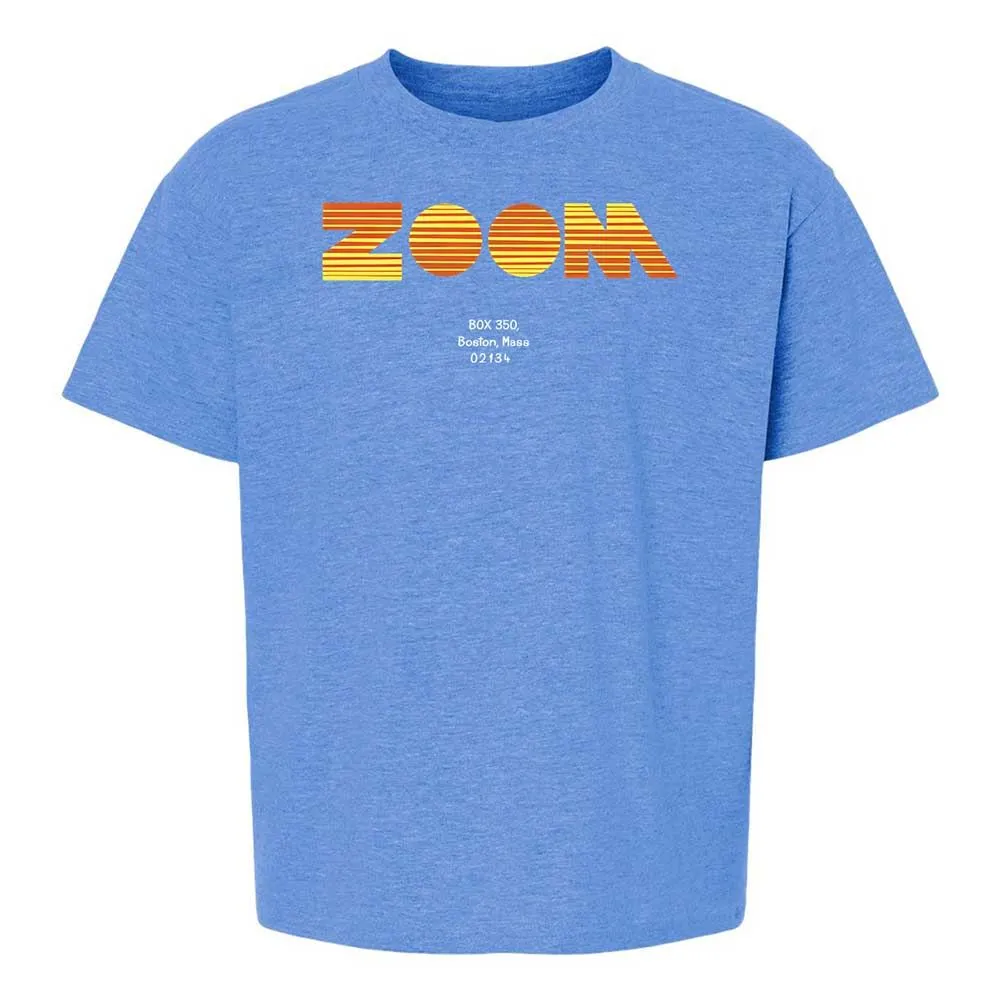 Zoom - Heather Royal - 13