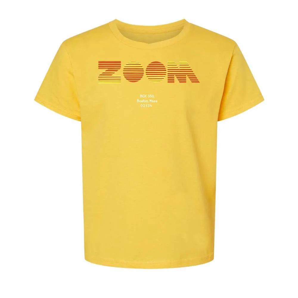 Zoom - Daisy - 15