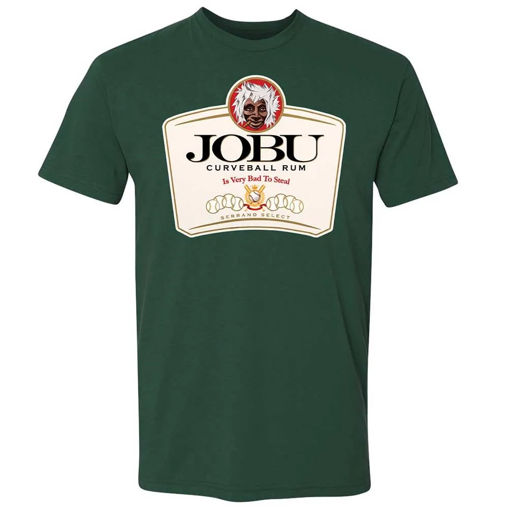 Premium Unisex T-Shirt - HPWCQLGP - Forest Green - 3