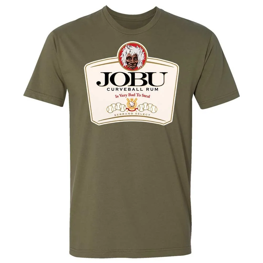 Premium Unisex T-Shirt - HPWCQLGP - Military Green - 8