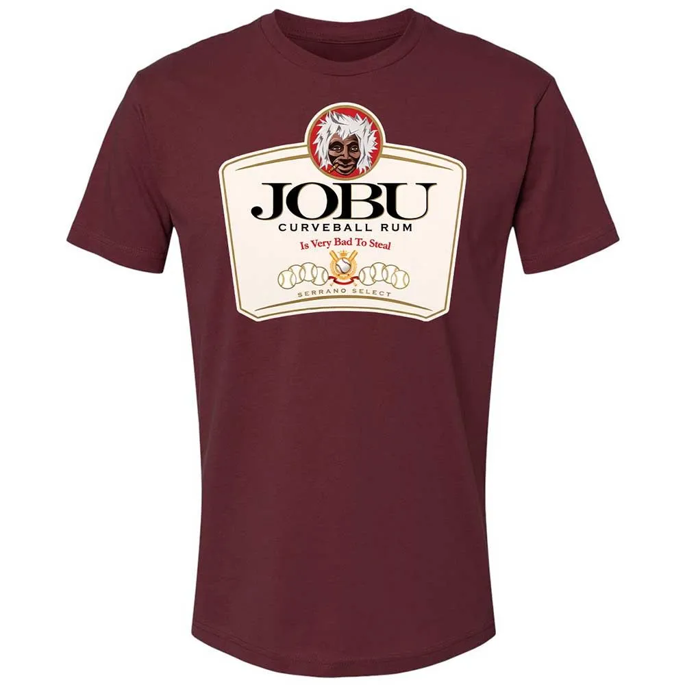 Premium Unisex T-Shirt - HPWCQLGP - Maroon - 10