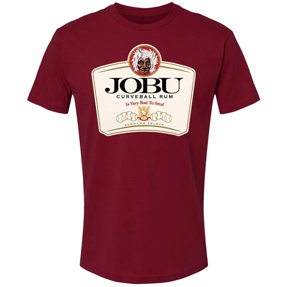 Premium Unisex T-Shirt - HPWCQLGP - Cardinal - 11