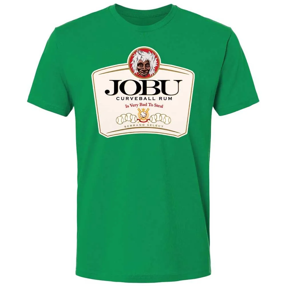 Premium Unisex T-Shirt - HPWCQLGP - Kelly Green - 13