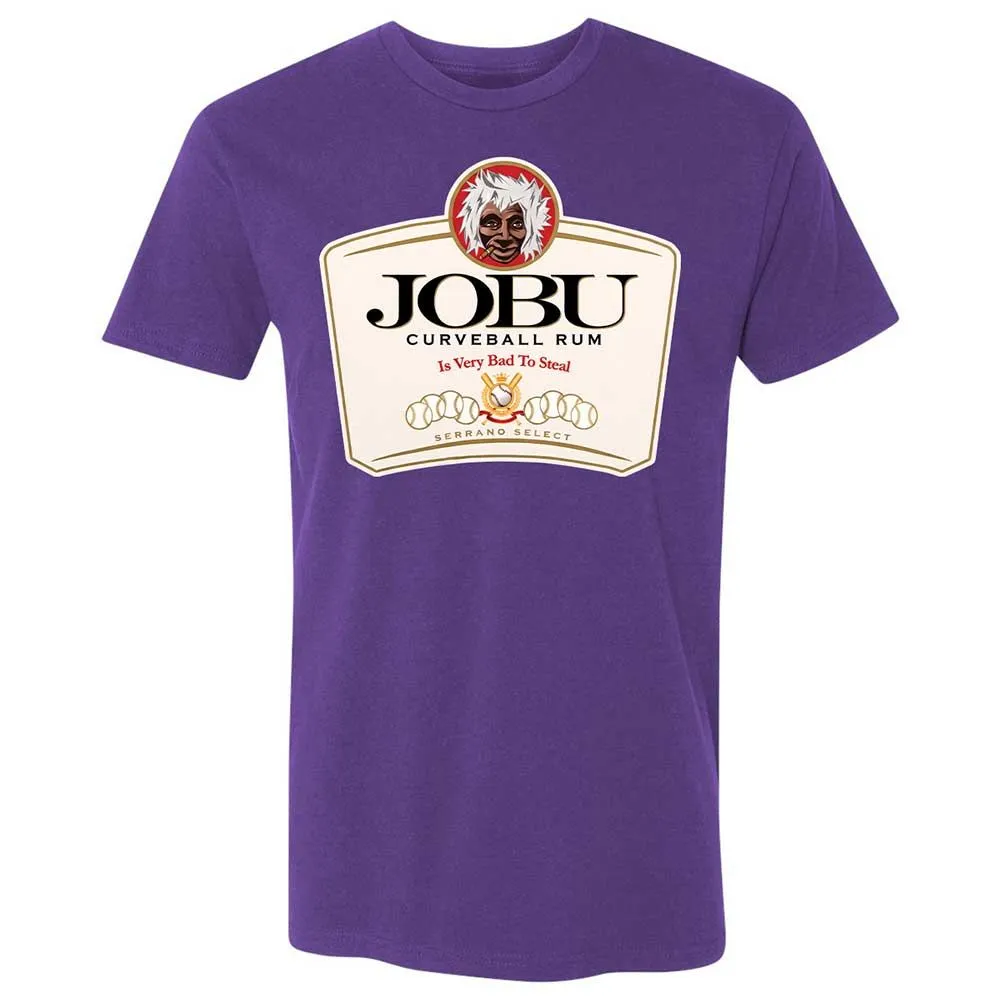 Premium Unisex T-Shirt - HPWCQLGP - Purple Rush - 14