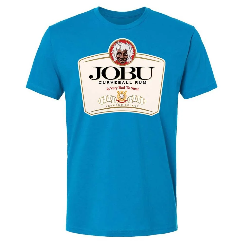 Premium Unisex T-Shirt - HPWCQLGP - Turquoise - 15