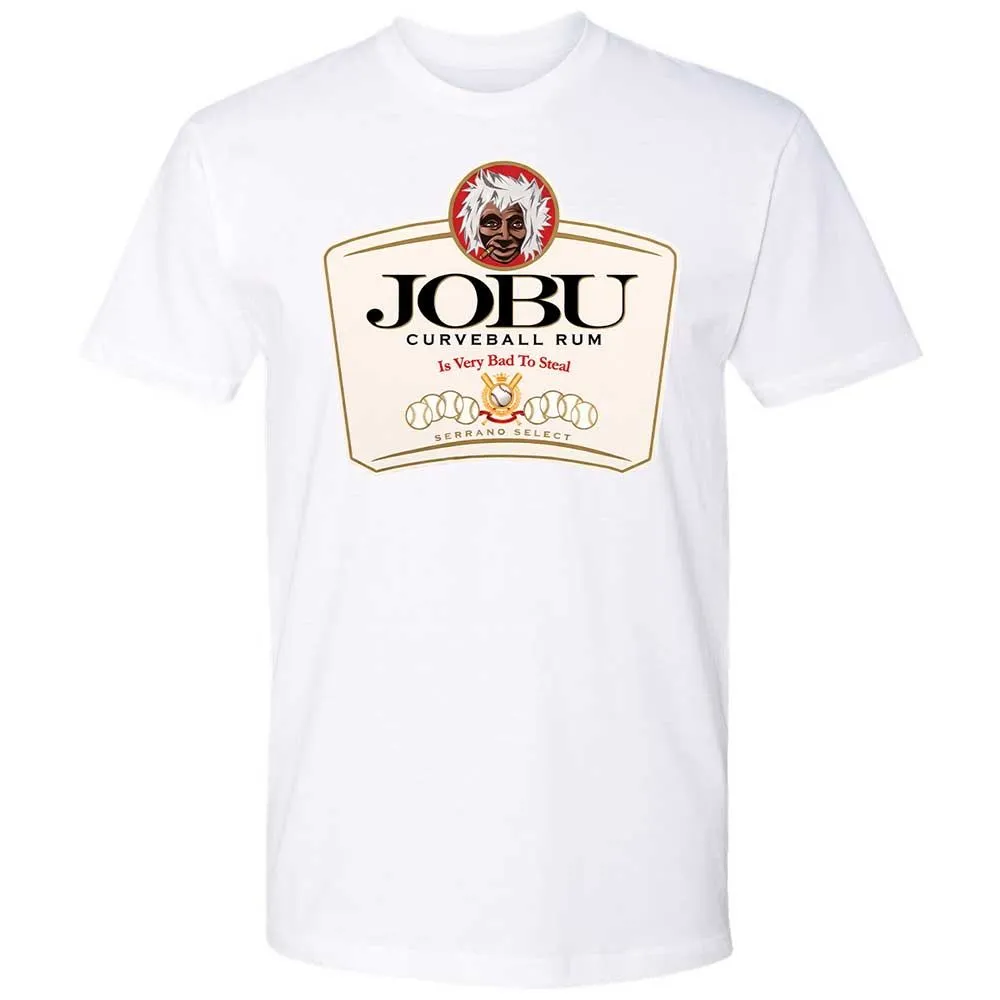 Premium Unisex T-Shirt - HPWCQLGP - White - 17