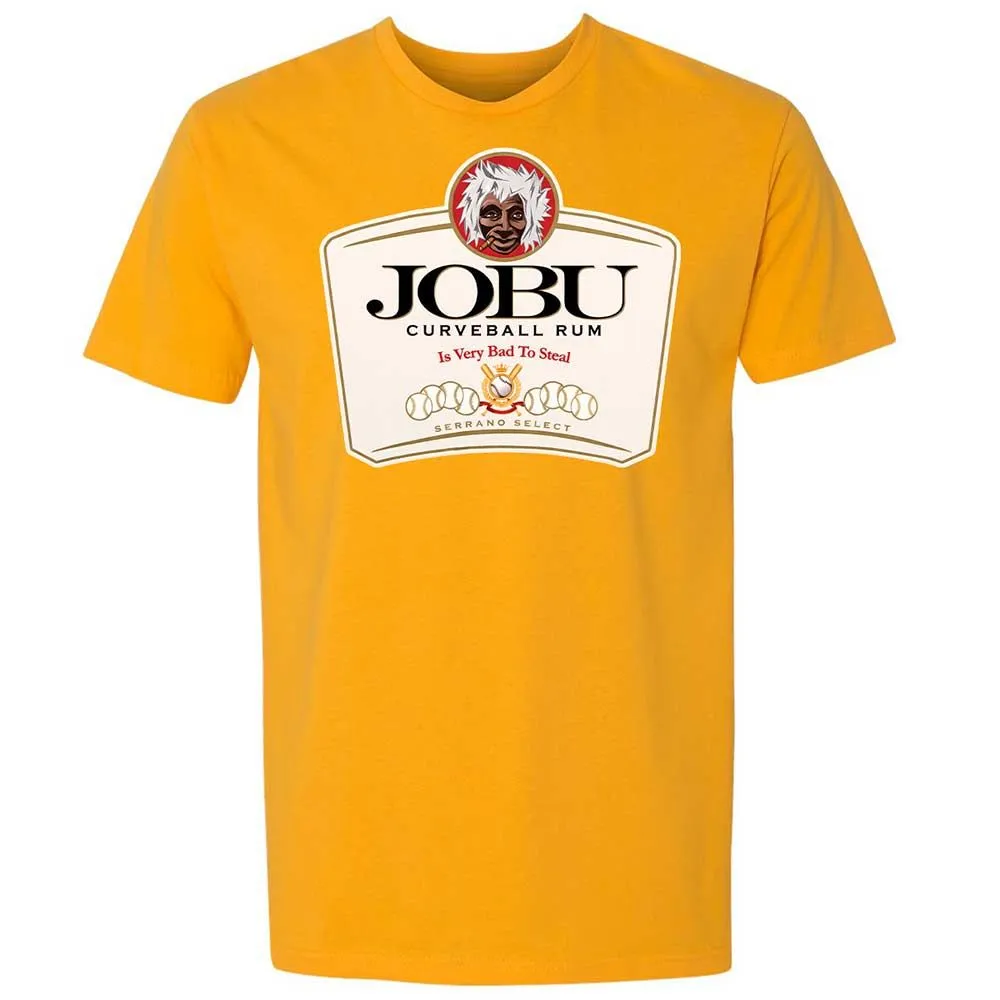 Premium Unisex T-Shirt - HPWCQLGP - Gold - 18