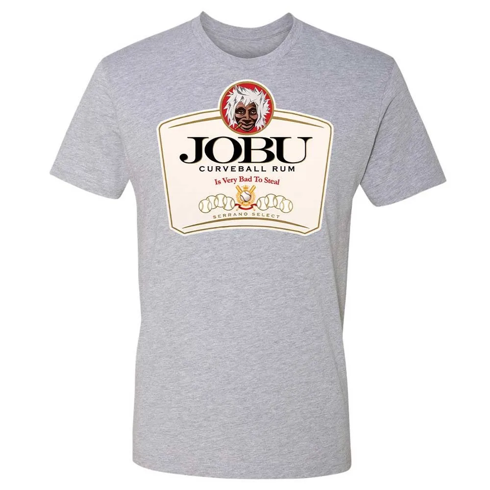 Premium Unisex T-Shirt - HPWCQLGP - Heather Grey - 19