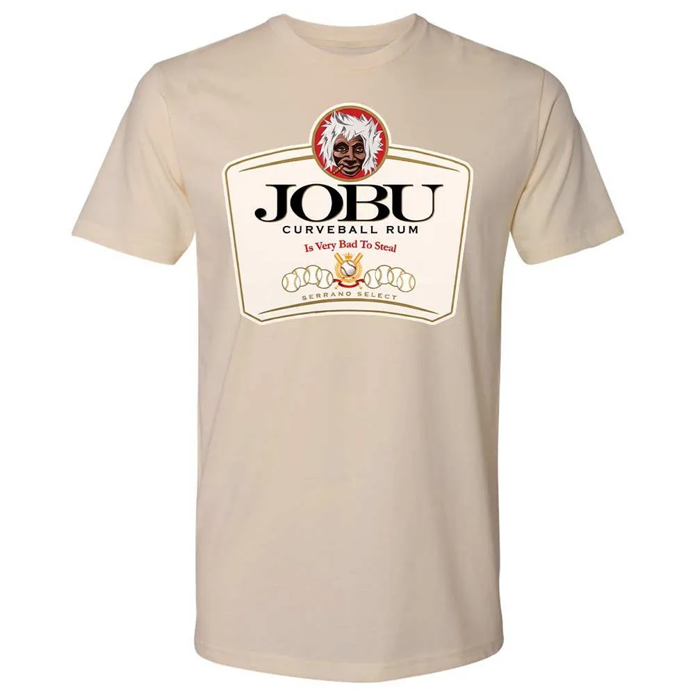 Premium Unisex T-Shirt - HPWCQLGP - Cream - 20