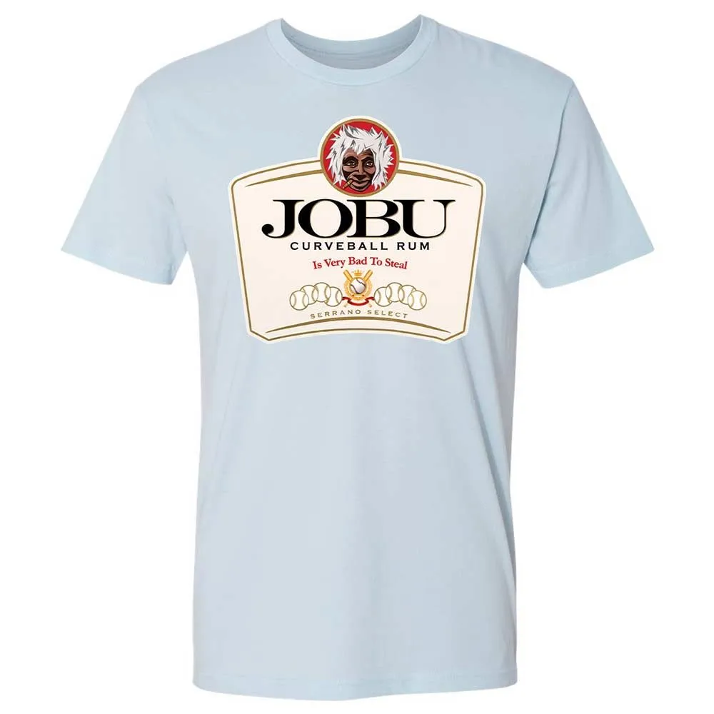 Premium Unisex T-Shirt - HPWCQLGP - Light Blue - 21