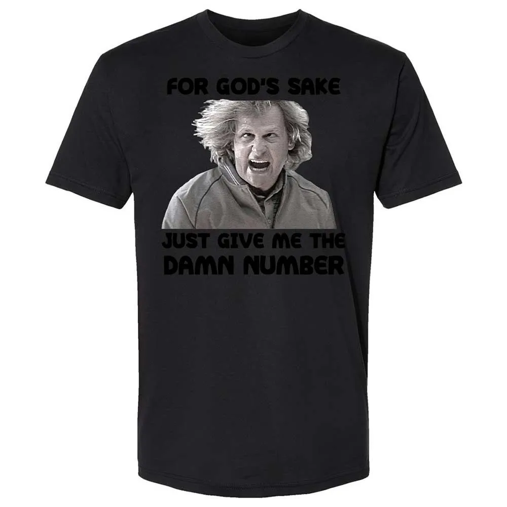 Premium Unisex T-Shirt - MERJTSES - Black - 14