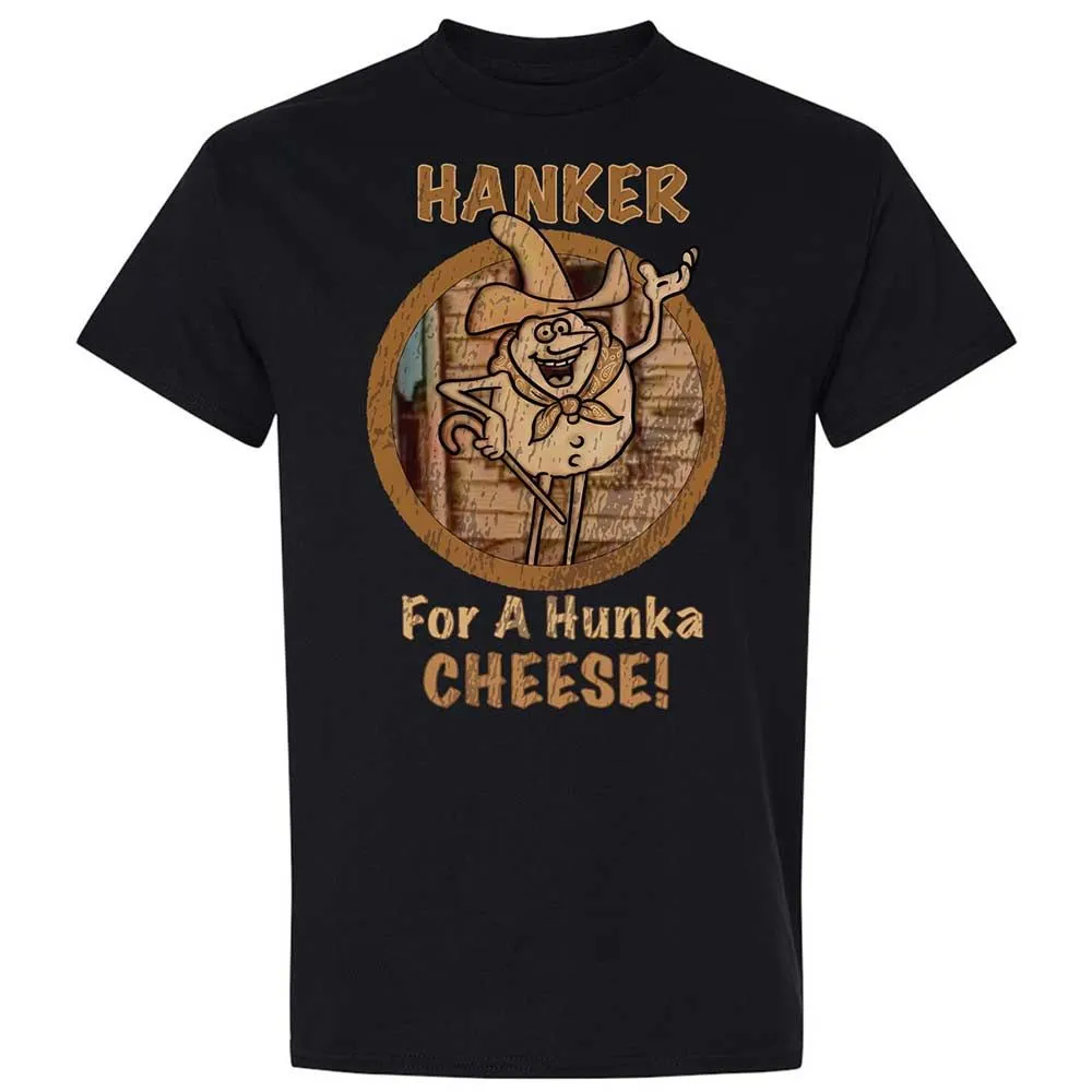 Classic Unisex T-Shirt - PWERQ6C9 - Black - 1