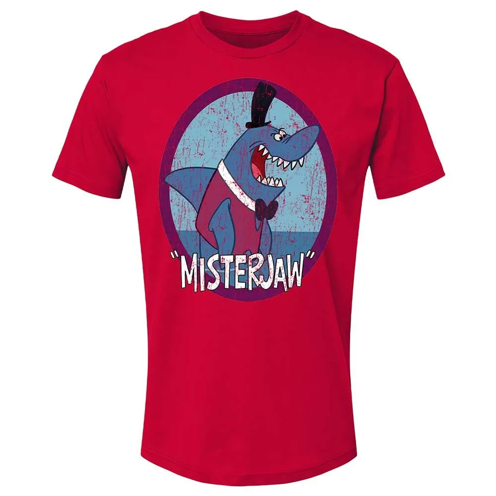 Premium Unisex T-Shirt - 8BZ91S3P - Red - 9