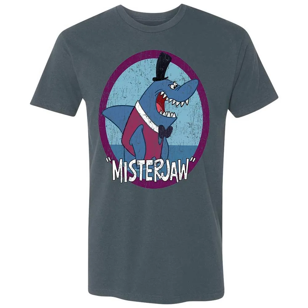 Premium Unisex T-Shirt - 8BZ91S3P - Indigo - 12