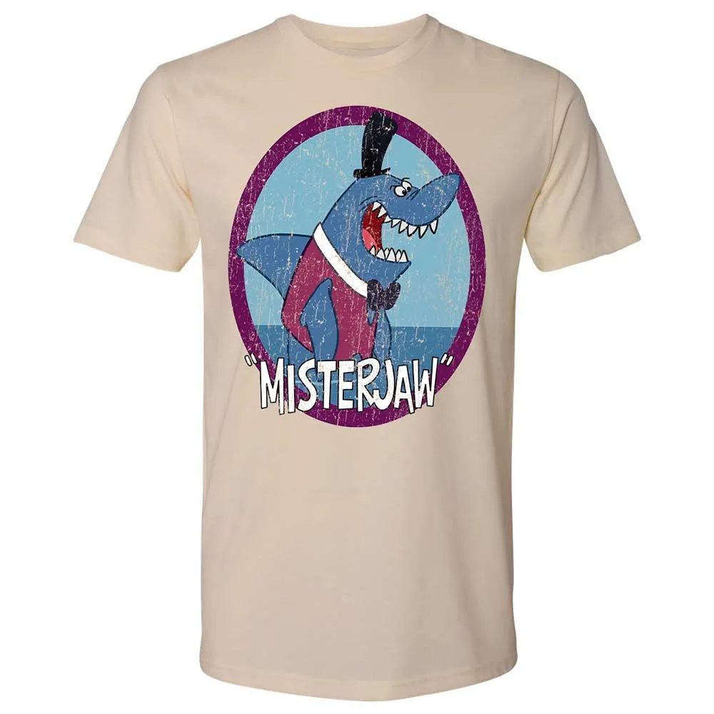 Premium Unisex T-Shirt - 8BZ91S3P - Cream - 20