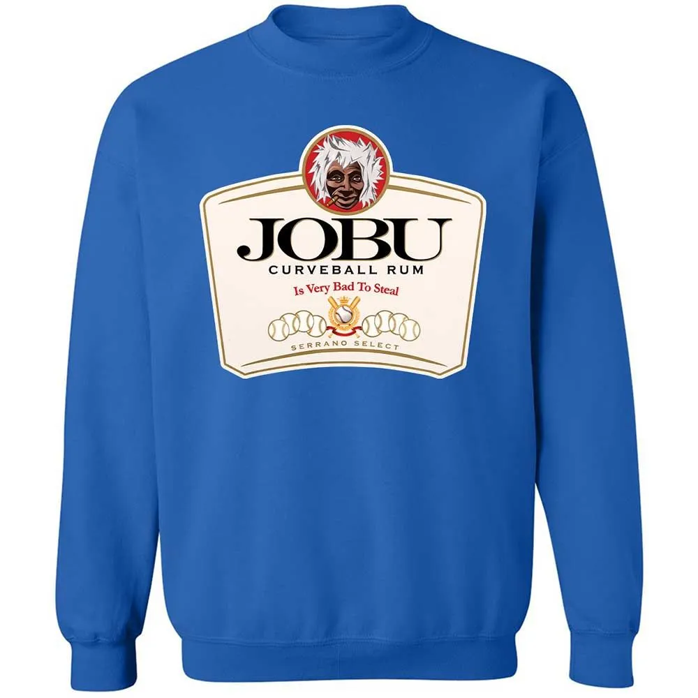 Classic Unisex Sweatshirt - 9X9NJ5F4 - Royal - 3