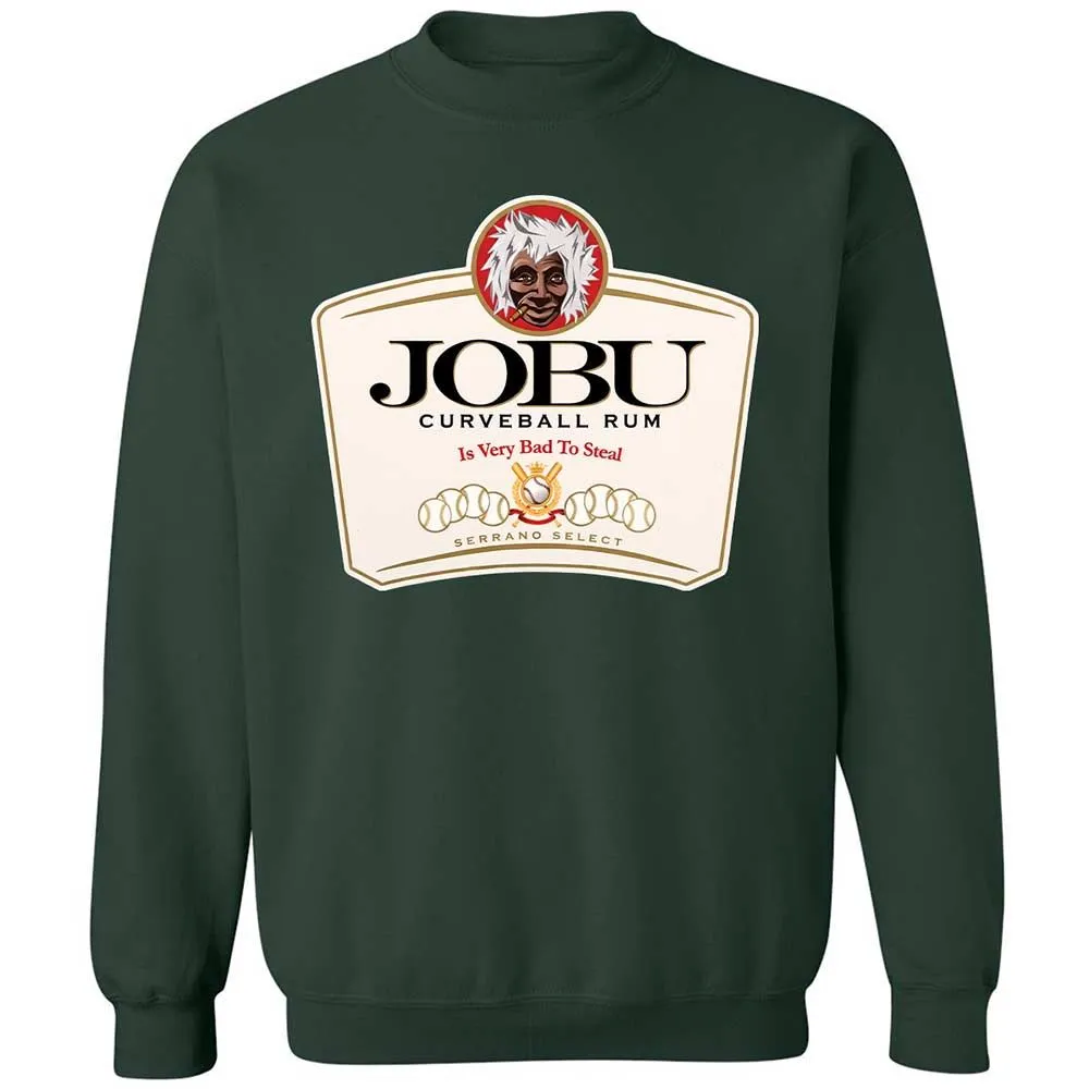 Classic Unisex Sweatshirt - 9X9NJ5F4 - Forest Green - 5