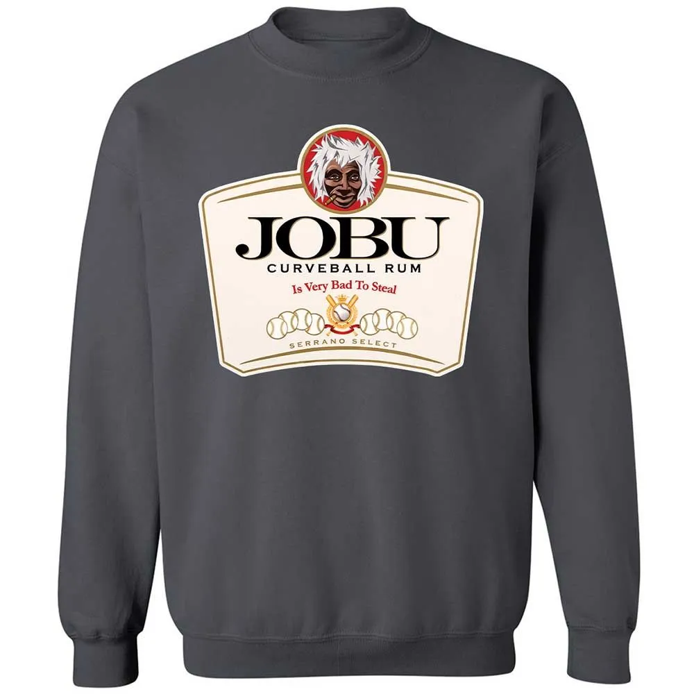 Classic Unisex Sweatshirt - 9X9NJ5F4 - Charcoal - 6
