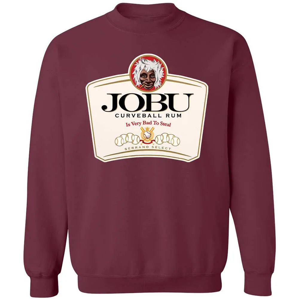 Classic Unisex Sweatshirt - 9X9NJ5F4 - Maroon - 8