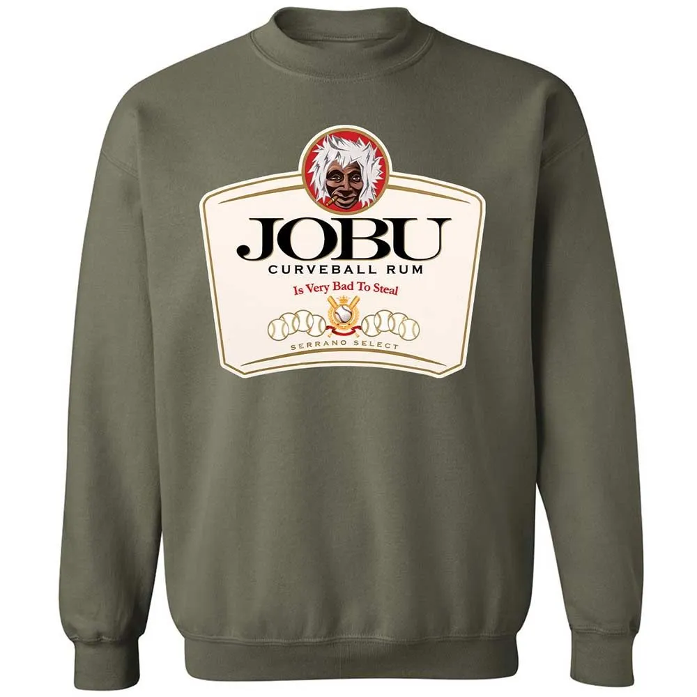 Classic Unisex Sweatshirt - 9X9NJ5F4 - Military Green - 9