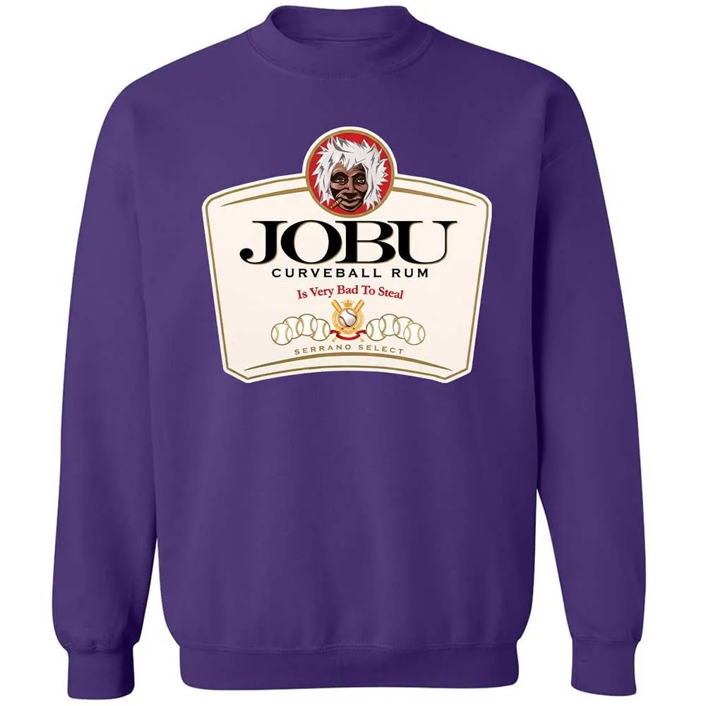 Classic Unisex Sweatshirt - 9X9NJ5F4 - Purple - 11