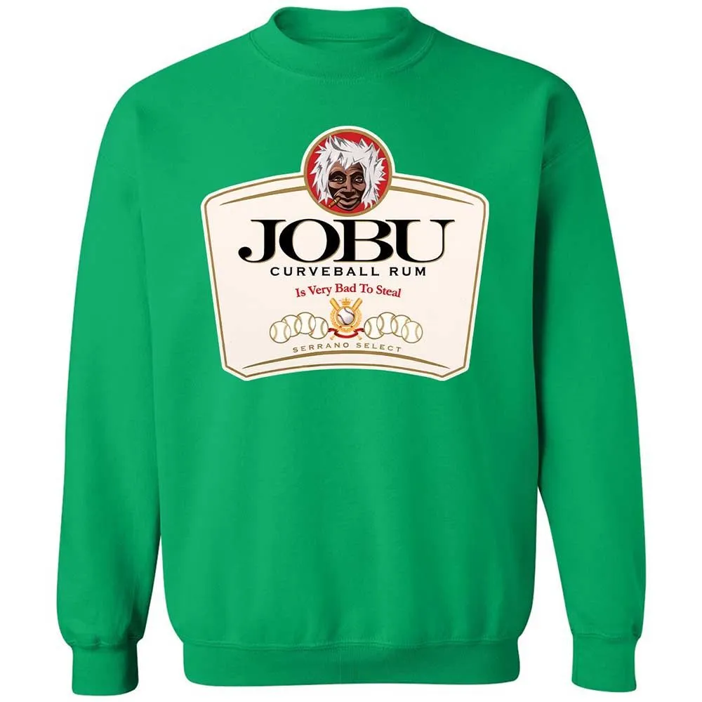 Classic Unisex Sweatshirt - 9X9NJ5F4 - Irish Green - 13