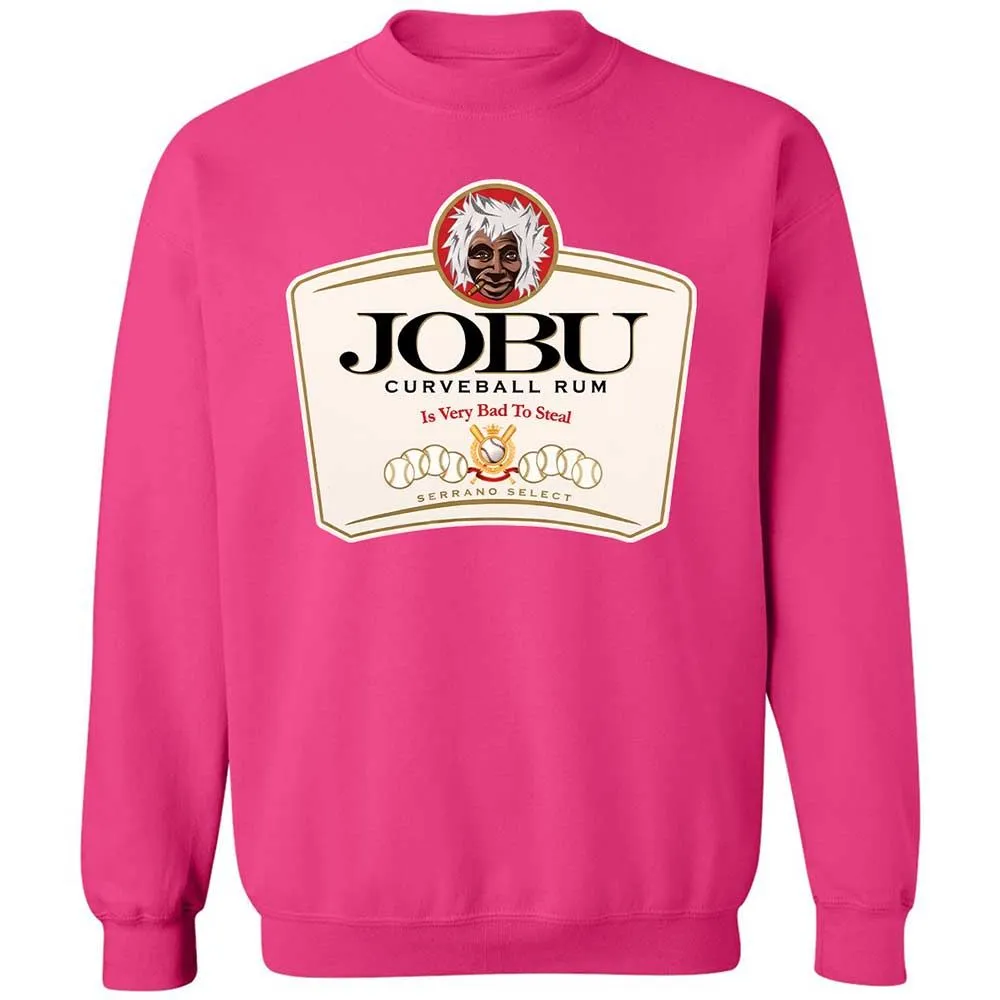 Classic Unisex Sweatshirt - 9X9NJ5F4 - Heliconia - 15