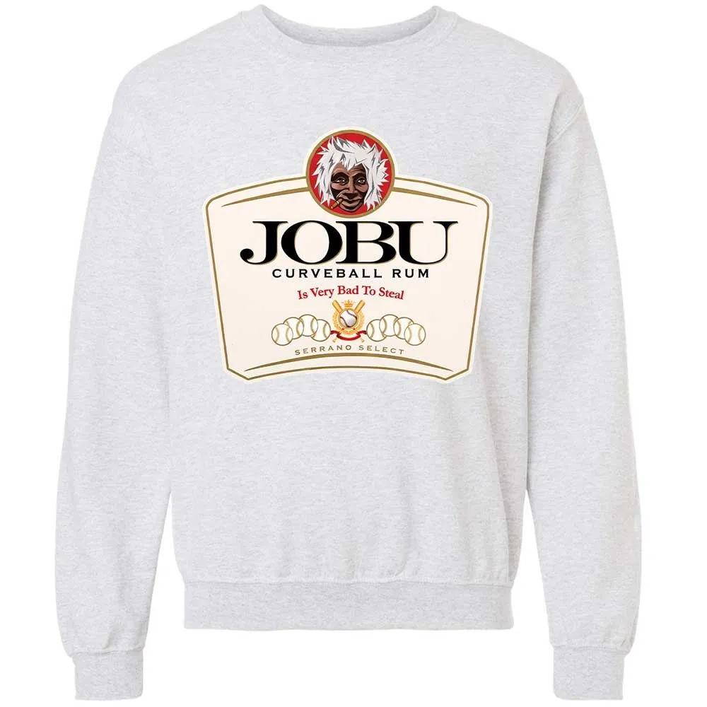 Classic Unisex Sweatshirt - 9X9NJ5F4 - Ash - 16