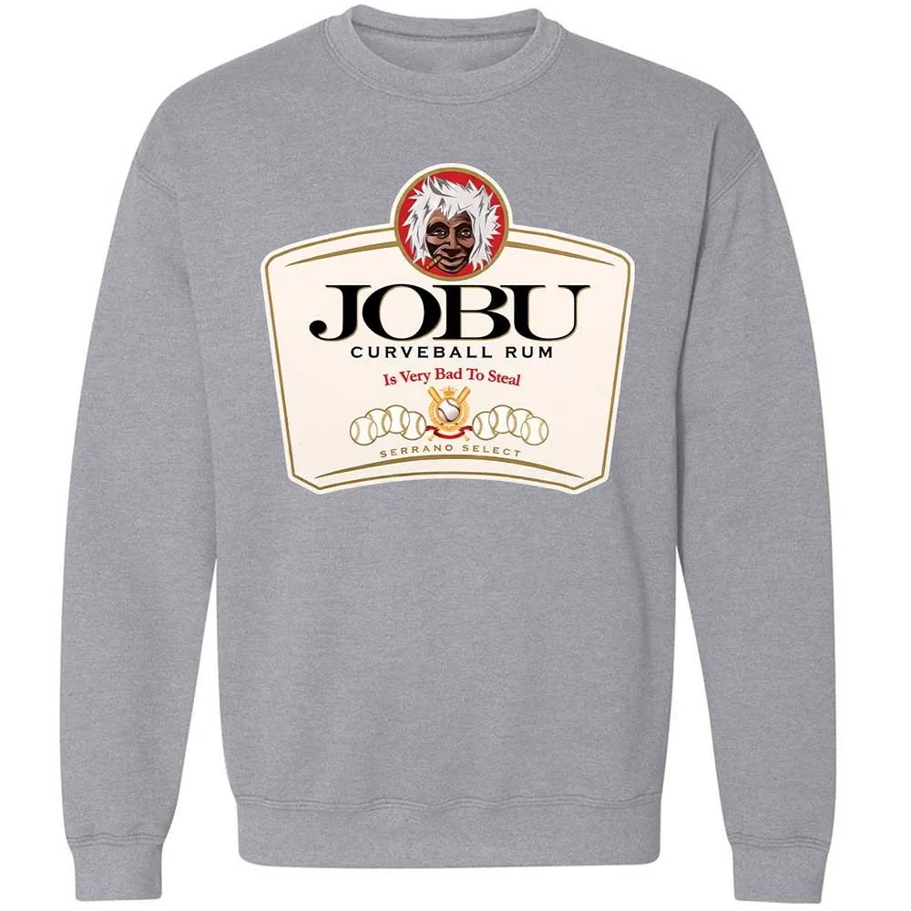 Classic Unisex Sweatshirt - 9X9NJ5F4 - Sport Grey - 17