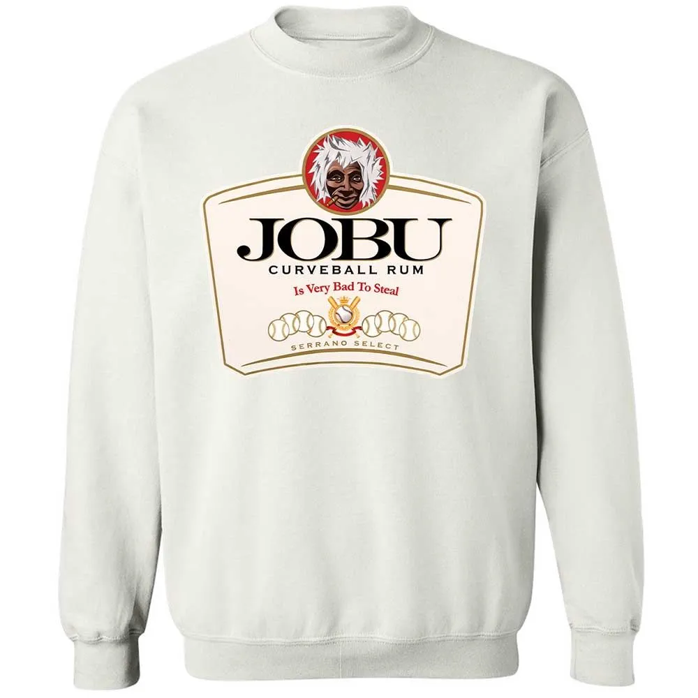 Classic Unisex Sweatshirt - 9X9NJ5F4 - White - 18